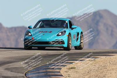 media/Dec-13-2025-PCA San Diego (Sat) [[71f2fcee4c]]/3-Orange Group/Session 4 (Turn 12)/